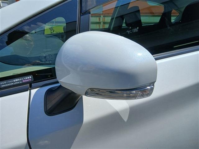 トヨタ プリウスＰＨＶ １．８ Ｓ H24年 (東海) 99