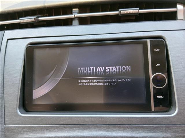 トヨタ プリウスＰＨＶ １．８ Ｓ H24年 (東海) 99