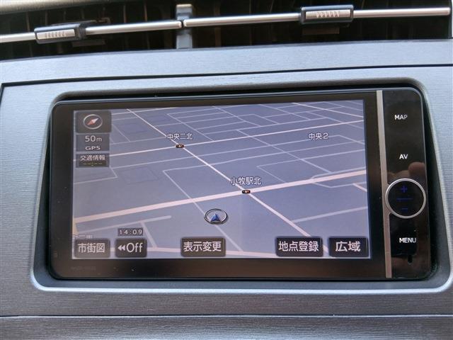 トヨタ プリウスＰＨＶ １．８ Ｓ H24年 (東海) 99