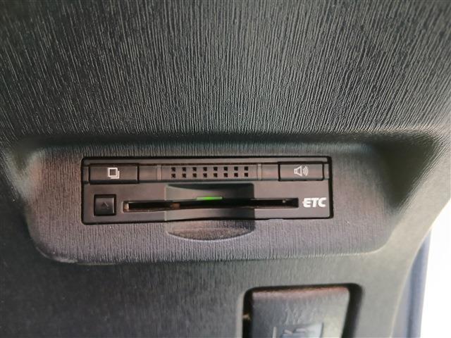 トヨタ プリウスＰＨＶ １．８ Ｓ H24年 (東海) 99