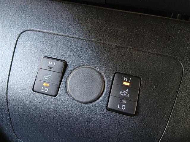 トヨタ プリウスＰＨＶ １．８ Ｓ H24年 (東海) 99
