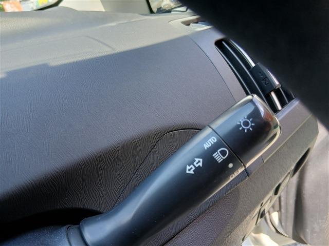 トヨタ プリウスＰＨＶ １．８ Ｓ H24年 (東海) 99
