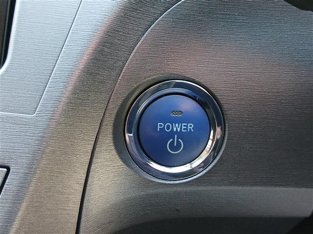 トヨタ プリウスＰＨＶ １．８ Ｓ H24年 (東海) 99