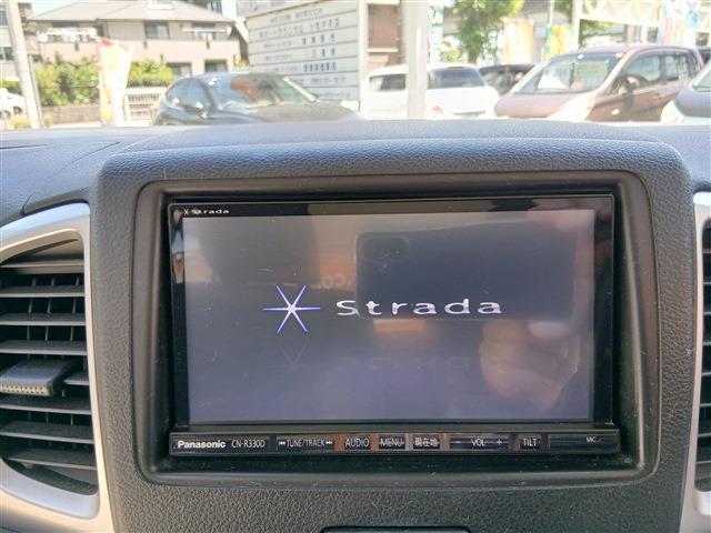 マツダ フレアワゴン ６６０ ＸＧ H28年 (東海) 99