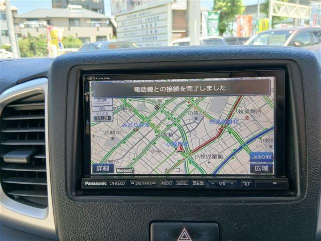 マツダ フレアワゴン ６６０ ＸＧ H28年 (東海) 99
