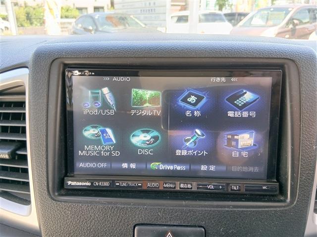 マツダ フレアワゴン ６６０ ＸＧ H28年 (東海) 99
