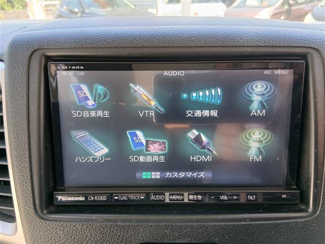 マツダ フレアワゴン ６６０ ＸＧ H28年 (東海) 99