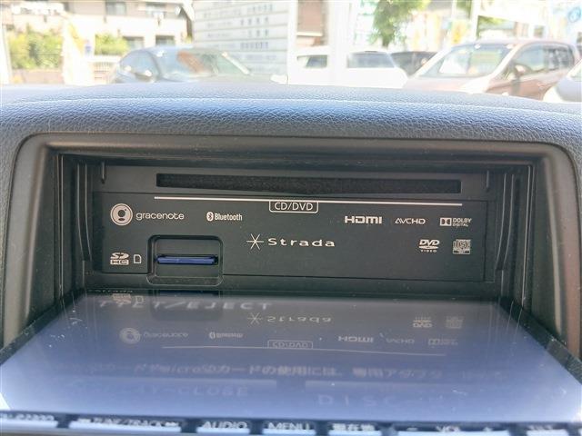 マツダ フレアワゴン ６６０ ＸＧ H28年 (東海) 99
