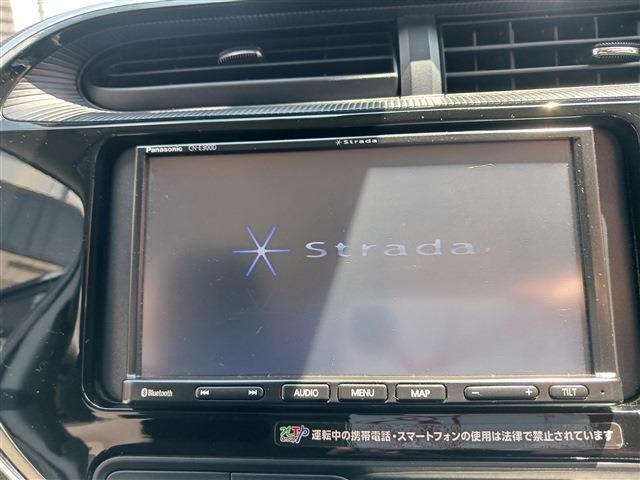 トヨタ アクア １．５ Ｓ H30年 (東海) 99
