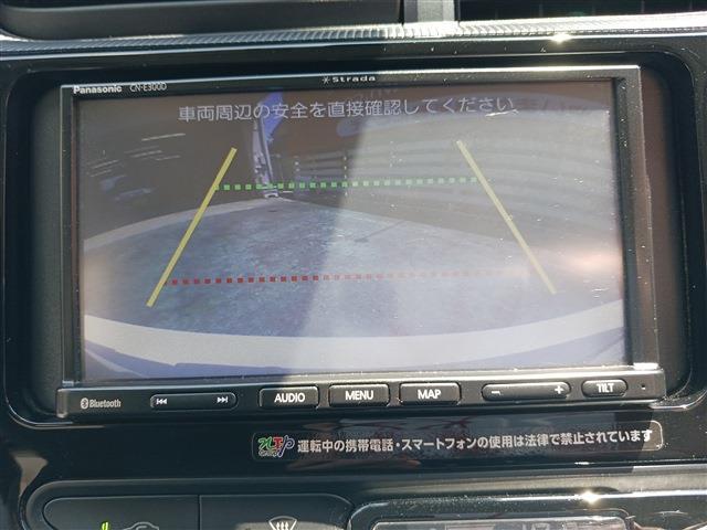 トヨタ アクア １．５ Ｓ H30年 (東海) 99