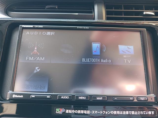 トヨタ アクア １．５ Ｓ H30年 (東海) 99
