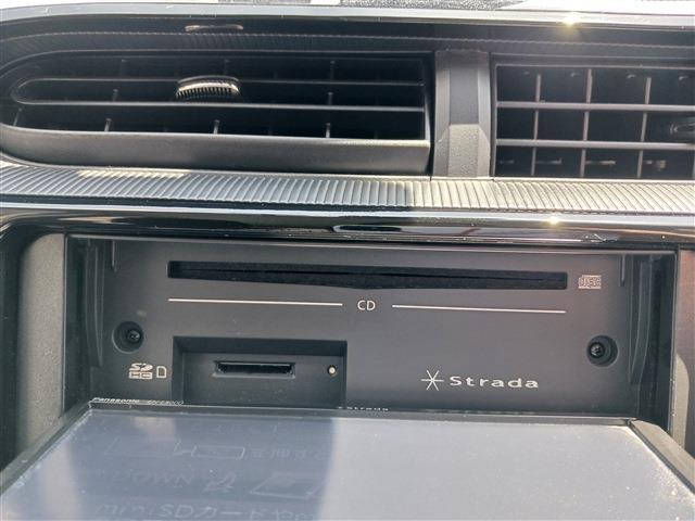 トヨタ アクア １．５ Ｓ H30年 (東海) 99