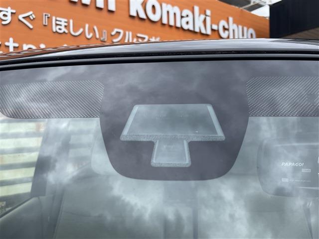 スズキ アルトラパン ６６０ Ｓ H29年 (東海) 99