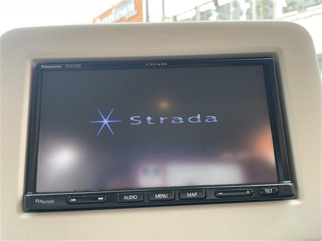 スズキ アルトラパン ６６０ Ｓ H29年 (東海) 99