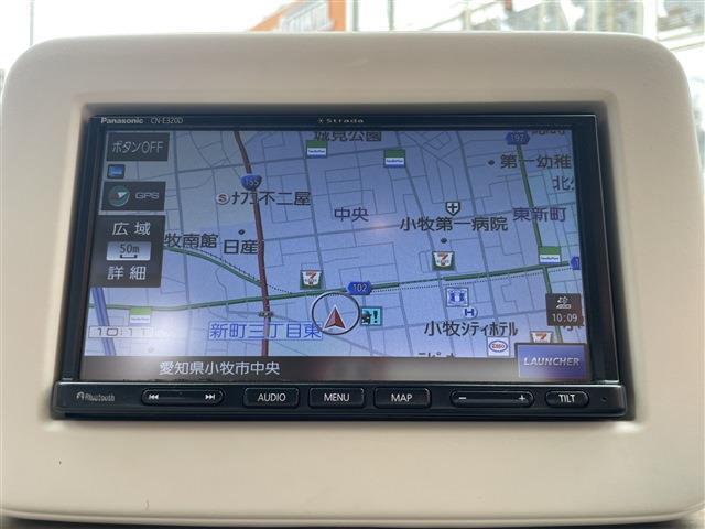 スズキ アルトラパン ６６０ Ｓ H29年 (東海) 99