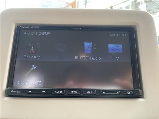 スズキ アルトラパン ６６０ Ｓ H29年 (東海) 99