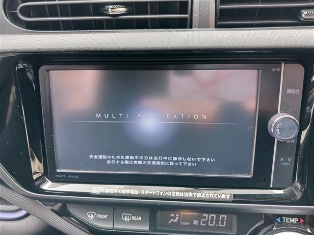 トヨタ アクア １．５ Ｓ H27年 (東海) 99