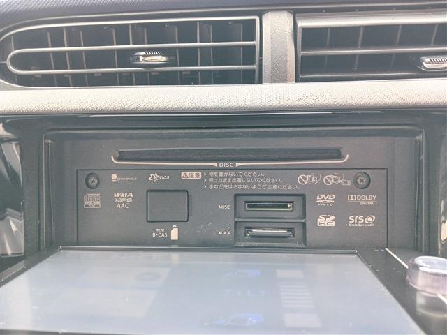 トヨタ アクア １．５ Ｓ H27年 (東海) 99