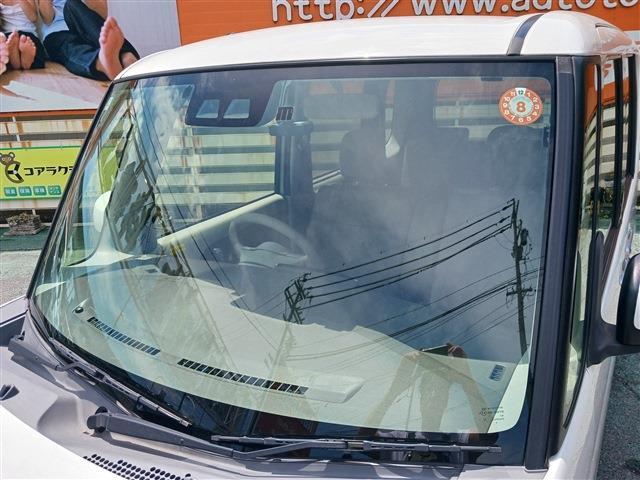 ダイハツ タント ６６０ Ｘ ＳＡＩＩＩ H28年 (東海) 99