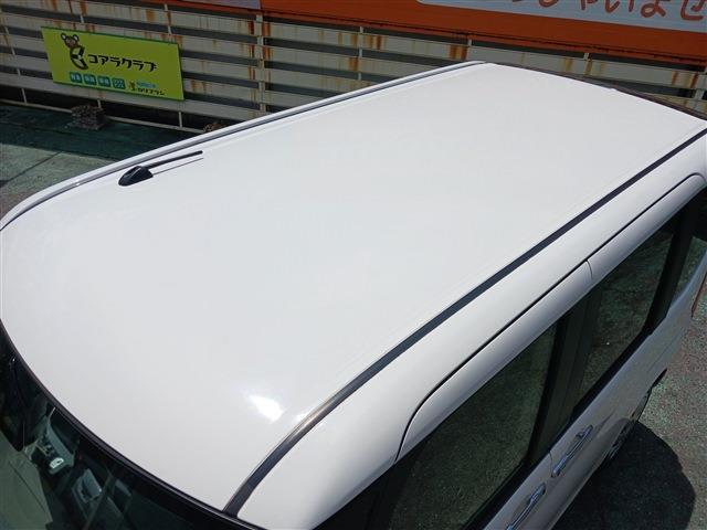 ダイハツ タント ６６０ Ｘ ＳＡＩＩＩ H28年 (東海) 99
