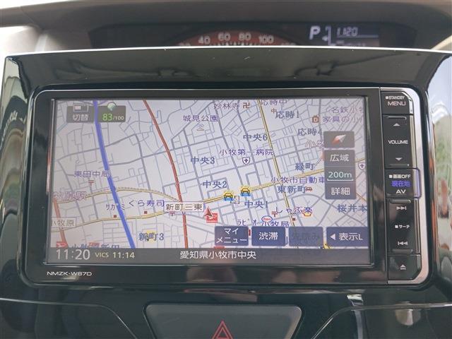 ダイハツ タント ６６０ Ｘ ＳＡＩＩＩ H28年 (東海) 99