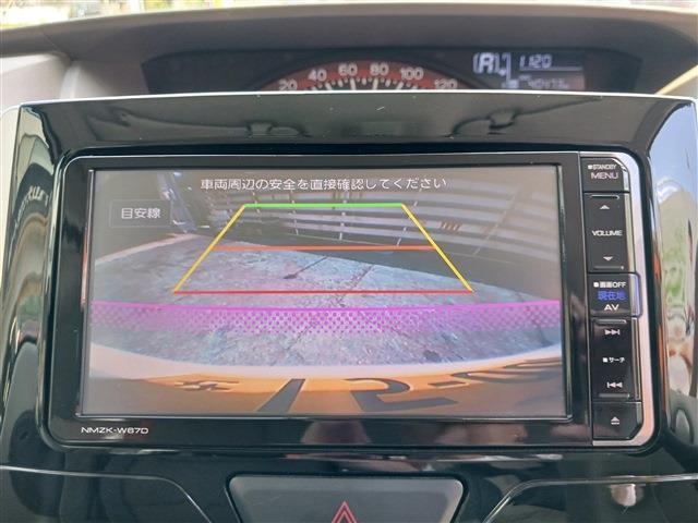ダイハツ タント ６６０ Ｘ ＳＡＩＩＩ H28年 (東海) 99
