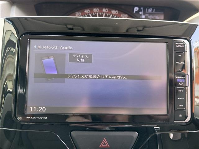 ダイハツ タント ６６０ Ｘ ＳＡＩＩＩ H28年 (東海) 99