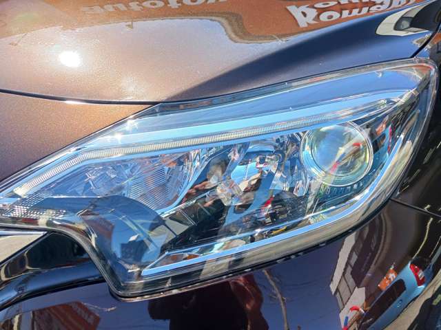 日産 ノート １．２ Ｘ R1年 (東海) 99
