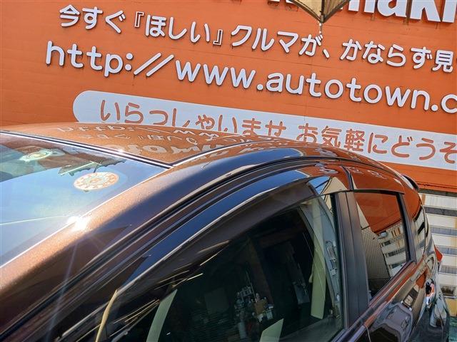 日産 ノート １．２ Ｘ R1年 (東海) 99