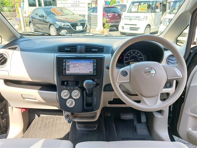 日産 デイズ ６６０ Ｊ H29年 (東海) 99