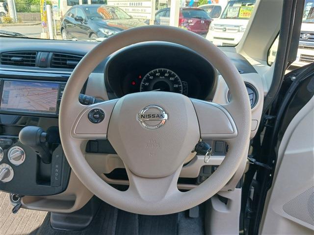 日産 デイズ ６６０ Ｊ H29年 (東海) 99