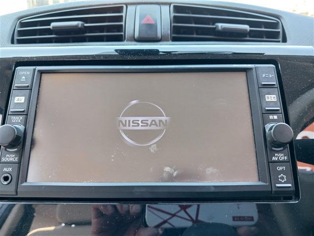 日産 デイズ ６６０ Ｊ H29年 (東海) 99