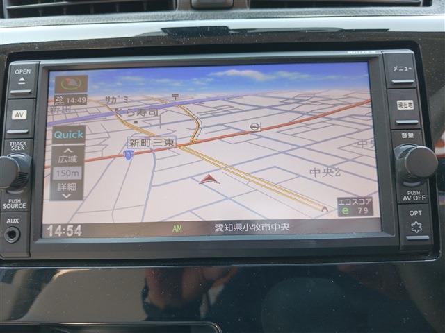 日産 デイズ ６６０ Ｊ H29年 (東海) 99