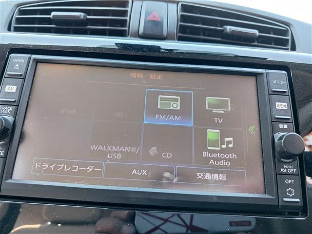 日産 デイズ ６６０ Ｊ H29年 (東海) 99