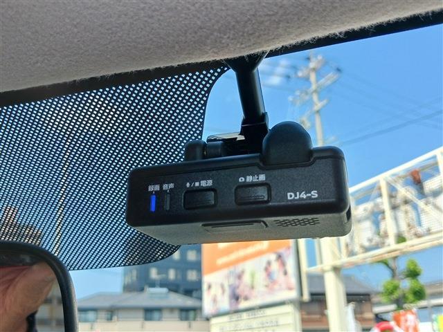 日産 デイズ ６６０ Ｊ H29年 (東海) 99
