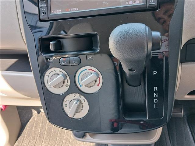 日産 デイズ ６６０ Ｊ H29年 (東海) 99