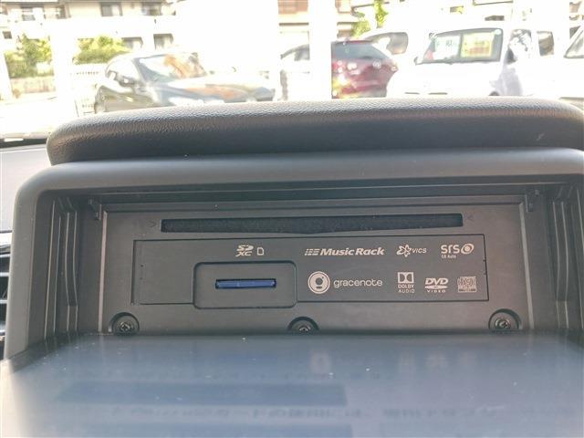 ホンダ Ｎ　ＢＯＸ ６６０ カスタムＧ ターボＳＳパッケージ ブラックスタイル H29年 (東海) 99