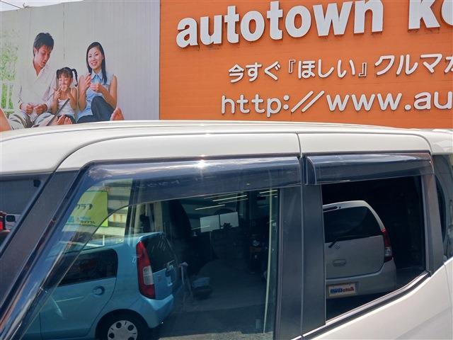 日産 デイズ　ルークス ６６０ ハイウェイスター Ｇターボ H30年 (東海) 99