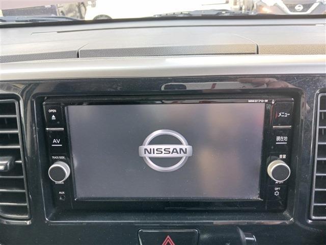 日産 デイズ　ルークス ６６０ ハイウェイスター Ｇターボ H30年 (東海) 99