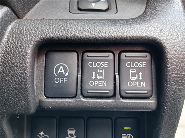 日産 デイズ　ルークス ６６０ ハイウェイスター Ｇターボ H30年 (東海) 99