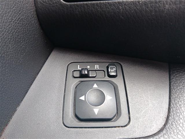 日産 デイズ　ルークス ６６０ ハイウェイスター Ｇターボ H30年 (東海) 99