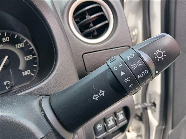 日産 デイズ　ルークス ６６０ ハイウェイスター Ｇターボ H30年 (東海) 99