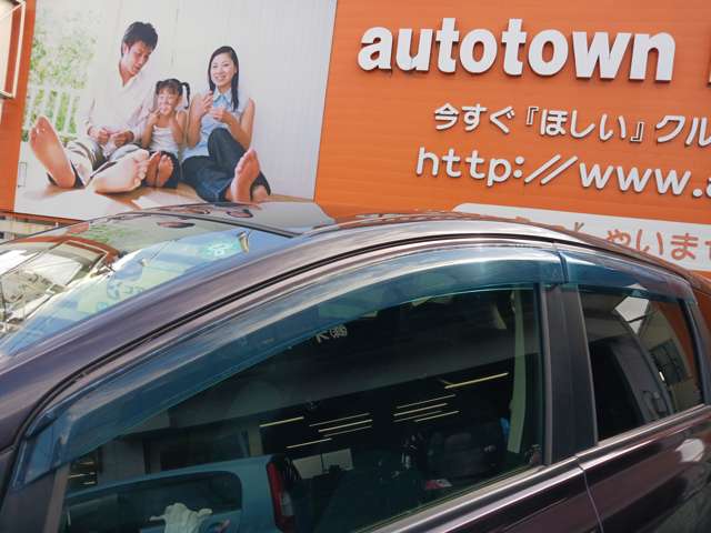 日産 ノート １．２ Ｘ H25年 (東海) 99