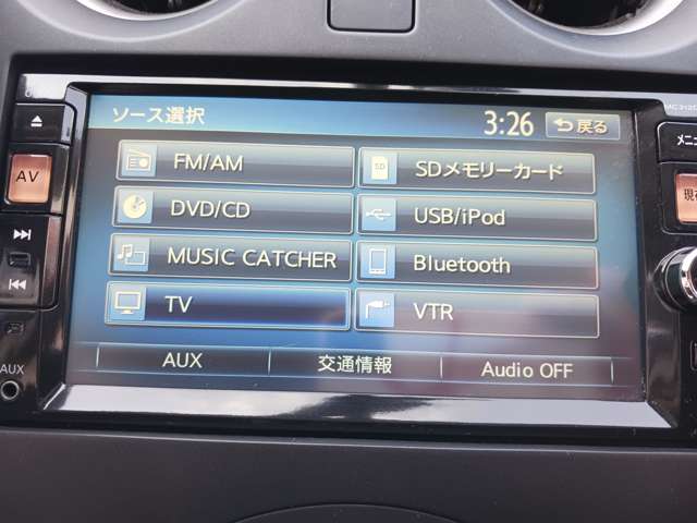 日産 ノート １．２ Ｘ H25年 (東海) 99