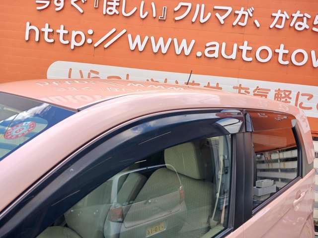 ホンダ Ｎ−ＷＧＮ ６６０ カスタムＧ H27年 (東海) 99