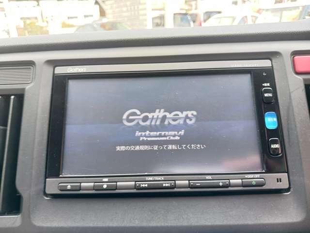 ホンダ Ｎ−ＷＧＮ ６６０ カスタムＧ H27年 (東海) 99