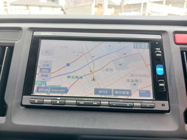 ホンダ Ｎ−ＷＧＮ ６６０ カスタムＧ H27年 (東海) 99