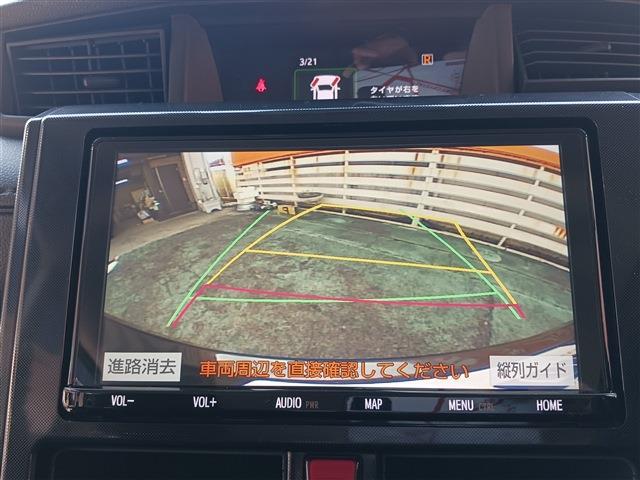 トヨタ タンク １．０ Ｇ R1年 (東海) 99
