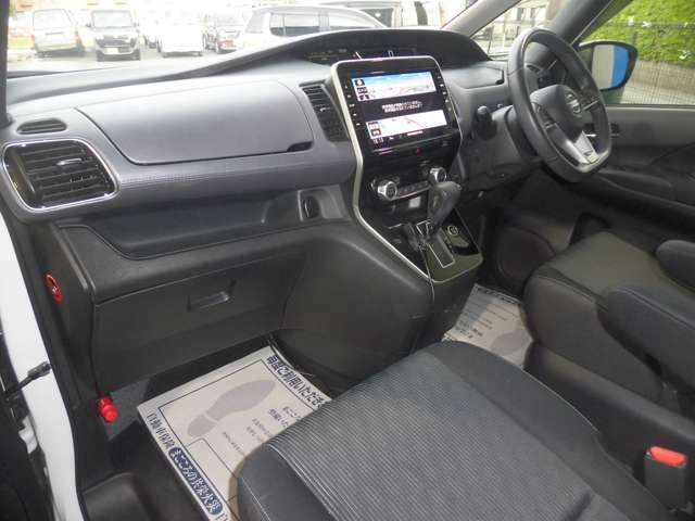 日産 セレナ ２．０ ハイウェイスター Ｖ R2年 (東海) 99