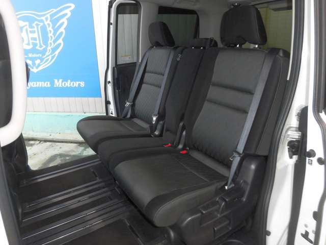 日産 セレナ ２．０ ハイウェイスター Ｖ R2年 (東海) 99
